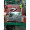 Buy cheap Custom 300k Cycles Plastic Injection Molding In Automotive Industry from wholesalers