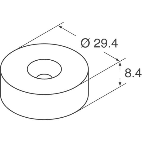 Buy cheap RI-TRP-W9QL-30 from wholesalers