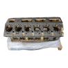Buy cheap CAST IRON CUMMINS KTA38 3178802 Diesel Engine Cylinder Block from wholesalers