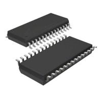 Buy cheap 2.7V-5.25V Data Acquisition IC ADS1248IPW 24BIT SIGMA-DELTA 28TSSOP Texas product