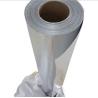 Buy cheap Disposable 2004 2011 Extruded Aluminium Sheet For Food Packaging Barbecue from wholesalers
