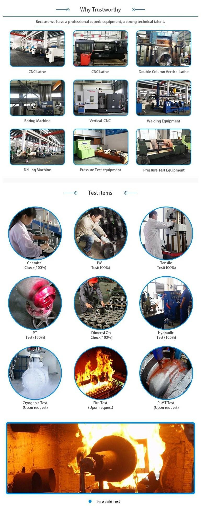 Hard Butterfly Valve for Normal Temperature Media Pneumatic Control Operation System