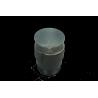 Buy cheap Bernet Aluminum Alloy Nozzle Holder With Switch For Portable Gas Station Petrol Pump Machine Fuel Dispenser Price from wholesalers