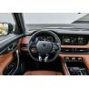 Buy cheap Competitive Export Luxury High Speed Chang An EV Changan CS 95 Plus Fuel SUV New and Used Car from wholesalers