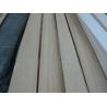 Buy cheap Sliced Natural Anegre Wood Veneer Sheet from wholesalers