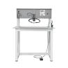 Buy cheap Lithium Battery Gantry Precision Spot Welding Machine 220v Voltage for Industrial from wholesalers