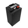 Buy cheap Rechargeable 60V 40Ah Lithium Battery Pack For Motorcycle Rickshaw Tuk Tuk Green Energy Vehicle from wholesalers