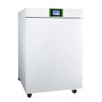 CO2 Illumination Cell Culture Laboratory Incubators Stainless Steel PID