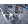 Buy cheap Industrial Grinder Spice Powder Machine Coriander Cinnamon Pulverizer Stable from wholesalers