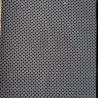Buy cheap Yarn Count 60X60 Density 110X110 Printed Cotton Fabric from wholesalers