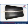 Buy cheap Rubber Air Sleeves Suspension For BMW F02 Noise / Vibration Reduce from wholesalers