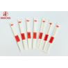 Buy cheap Full Paper Wrapped Tensoge 9 Inches Disposable Bamboo Chopsticks from wholesalers