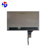 EDP 10.1 Inch IPS LCD Module High Resolution 2560x1600 Pixels