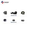 Buy cheap 30μM / 5 Pixls Compact Beam Profiler The Perfect Tool For Advanced Laser Characterization from wholesalers