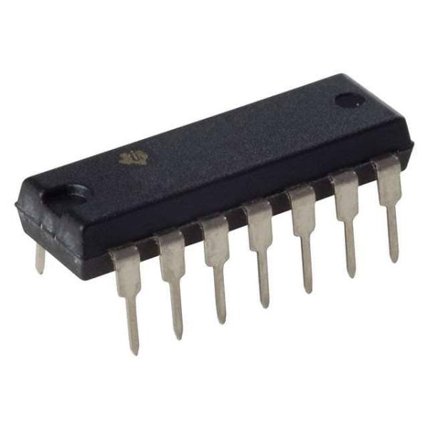Buy cheap MPY100BG from wholesalers