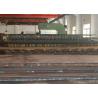 Buy cheap 1.2379 Pre Hardened 700mm Special Alloy Tool Steel Plate from wholesalers