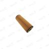 Buy cheap 059115562 059115561A Auto Oil Filter For AC Audi Maserati VW BMW QUATTRO Merak from wholesalers