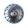 Buy cheap E312B Final Drive Assembly Less Motor Travel Gearbox For from wholesalers