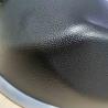 Buy cheap 5mw/Pcs Medical Laser Hair Growth Caps LLLT Led Hair Growth Helmet from wholesalers