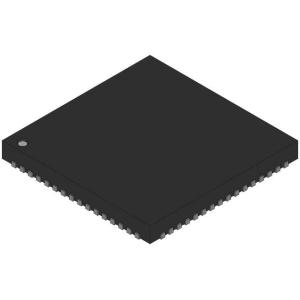 Buy cheap Cypress Semiconductor Corp MB9BF124LQN-G-AVE2 from wholesalers