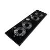 Buy cheap High Precision Sheet Metal Fabrication Metal Forming Bending Shearing from wholesalers