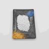 Buy cheap GF Filled Toughened Polypropylene Resin Halogen Free Injection Molding Resin from wholesalers