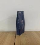Versatile Resealable Stand Up Pouches , Ornaments 1kg Stand Up Pouch