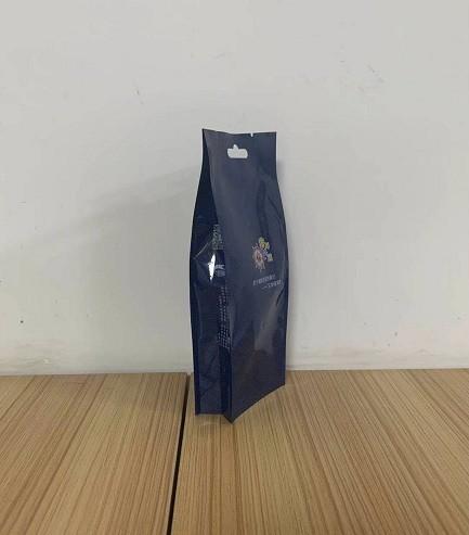 Buy cheap Versatile Resealable Stand Up Pouches , Ornaments 1kg Stand Up Pouch from wholesalers