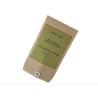 Buy cheap Kraft Envelopes Mailing Envelopes Custom Size Brown Recyclable from wholesalers