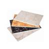 Buy cheap Screw L/D Ratio Other 23500 KG PVC Ceiling Panel Siding Plate Plastic Extruder Line from wholesalers