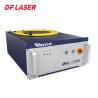 Buy cheap Laser Equipment Parts 1KW-20KW Raycus Laser Source For Metal Fiber Laser Cutting Machine from wholesalers