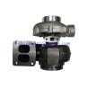 Buy cheap Cummins engine parts 4BT turbocharger 4988426 from wholesalers