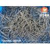 Buy cheap SS316L CAPILLARY TUBE MEDICAL STAINLESS STEEL NEEDLE High Precision from wholesalers
