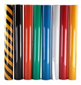 Buy cheap Reflective cloth, reflective film, luminous film, body stick, hot press, lattice belt, tri from wholesalers