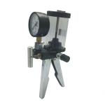 Hand Operating Pressure Pump ( High Pressure)0-100mpa