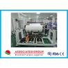 Buy cheap 80Pcs Hypoallergenic Alcohol Free Chemical Free Fabric for Gentle Baby Care from wholesalers