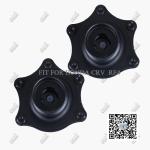 51670-T3V-A01 Steering Suspension Components Shock And Strut Mount For HONDA