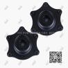 Buy cheap HONDA CRV RE3 RD7 Steering Suspension Components Shock Strut Mount 51920-SWA-A01 51920-SWA-A02 from wholesalers