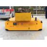 Buy cheap Q235 AGV Automatic Guided Vehicle Directional Trackless Transfer Cart from wholesalers