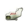 Buy cheap RL4R01A RE4R01A R4A-EL Nissan Transmission Filter BV56-19-815 BV92-19-815 518945 from wholesalers