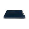 Buy cheap Enterprise Grade 2.5 Inch SATA SSD 2tb Hard Drives 4TB Internal Portable Hard Disk 8TB from wholesalers