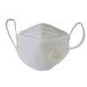 Buy cheap Anti Virus KN95 Medical Mask Pm2.5 Disposable Non Woven Fabric Face Mask from wholesalers