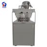 Buy cheap Milk Powder Tablet Press Machine High Rotary Speed 5~28 R / Min from wholesalers