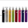 Buy cheap Newest Electronic Cigarettes EGO Battery Original Evod Battery from wholesalers