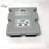 Buy cheap R380LC-9SH Excavator Electric Parts , 21QA-32131 Hyundai Excavator Controller from wholesalers