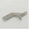 Buy cheap High Demand Sheet Metal Press Parts / Bending Products Stamped Steel Parts from wholesalers