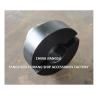 Buy cheap CB/T254-1997 Ship'S Bottom Plugs And Spanners Suitable For Steel Ship Bottom Oil And Water Tanks from wholesalers