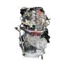 Buy cheap Japanese Truck Engine Assy JDM Engine 1C 2C 3C Diesel Engine For Toyota from wholesalers