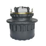 Excavator Travel Motor Assy PC300 207-27-00371 Final Drive Motor Final Drive