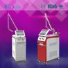 Buy cheap factory price hotsale fda approved q switched yag laser removal lasers compare laser machines from wholesalers